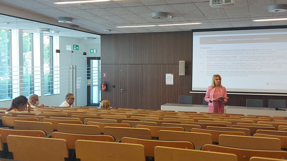 Konsultacje Strategii UMW