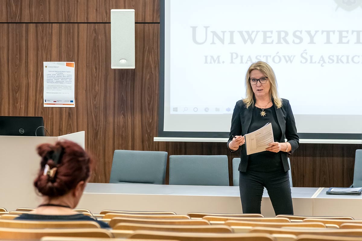 Konsultacje strategii UMW