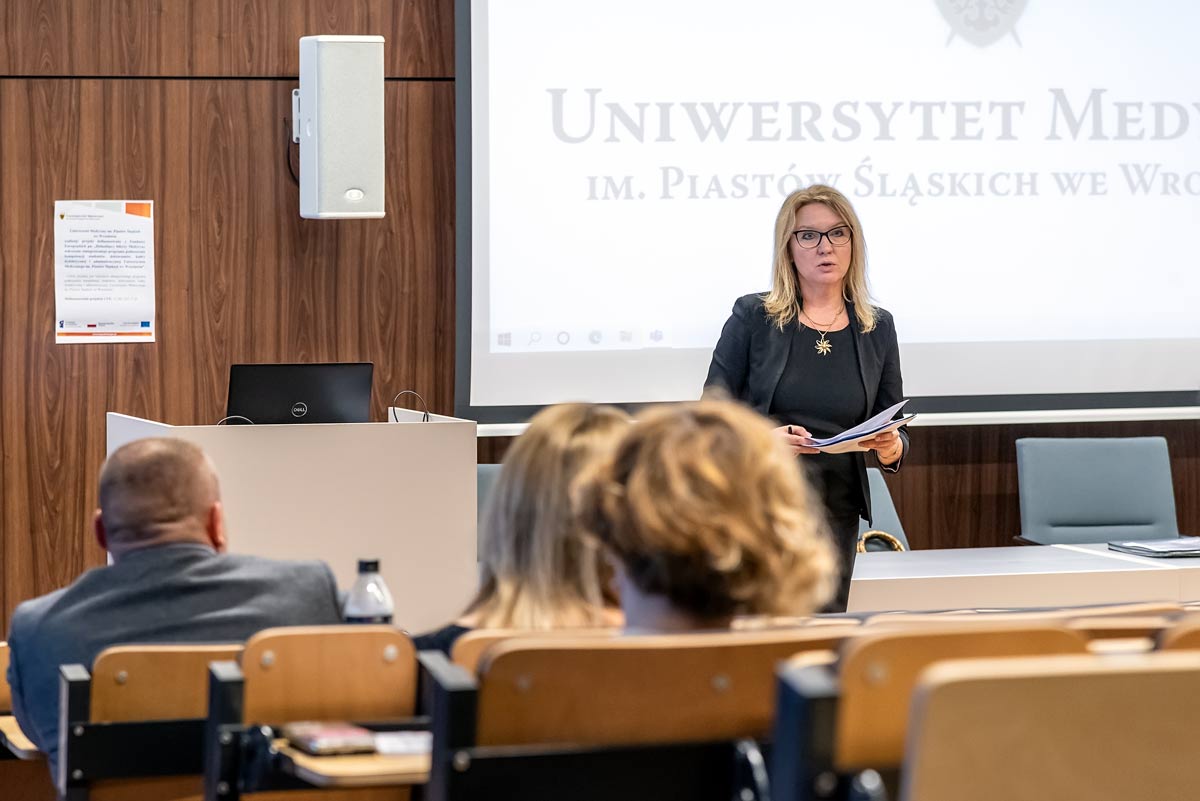 Konsultacje strategii UMW