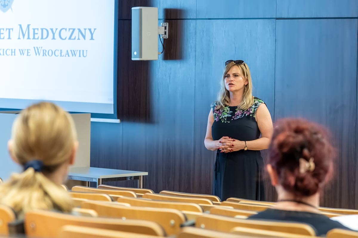 Konsultacje strategii UMW