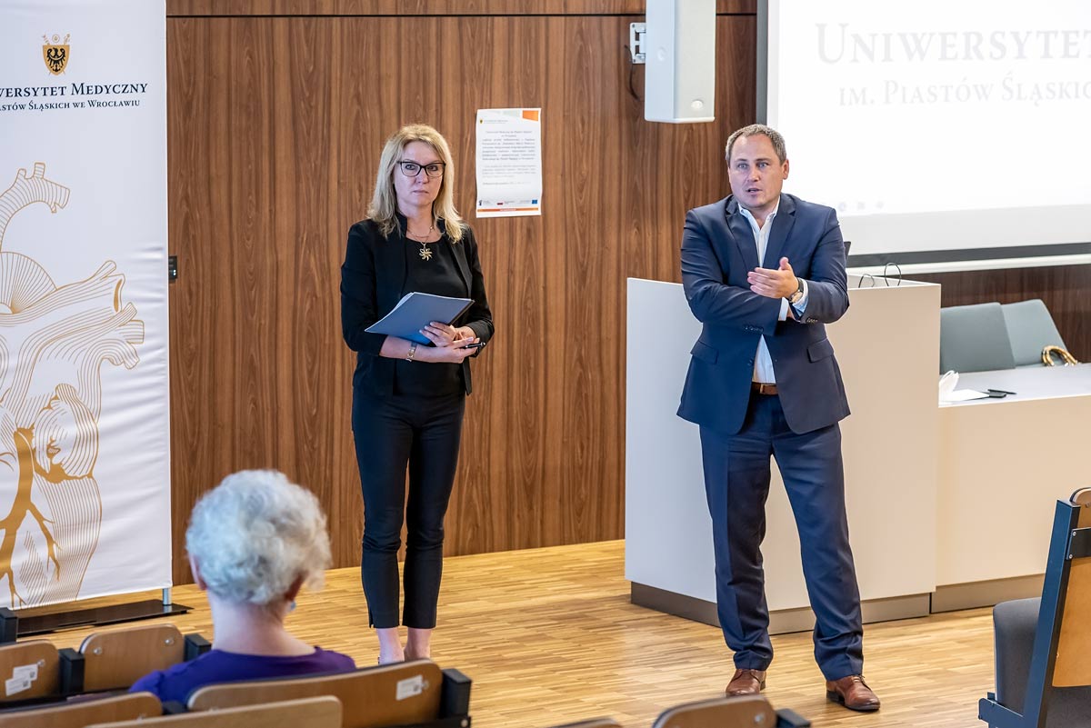 Konsultacje strategii UMW